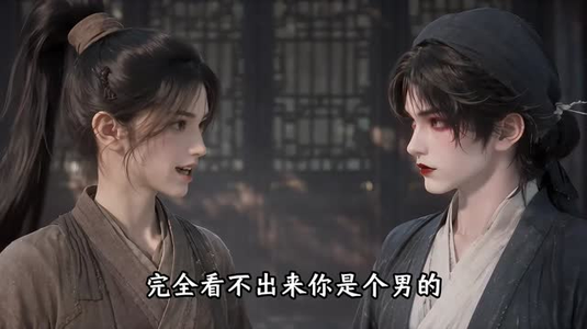 盼卿歌(153集) 盼卿歌(153集)我全都看完了