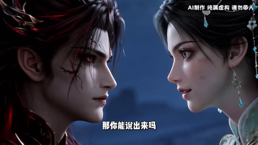 惹她干嘛,她家夫君妖力无边!第五季(153集) 惹她干嘛,她家夫君妖力无边!第五季(153集)短剧排行榜