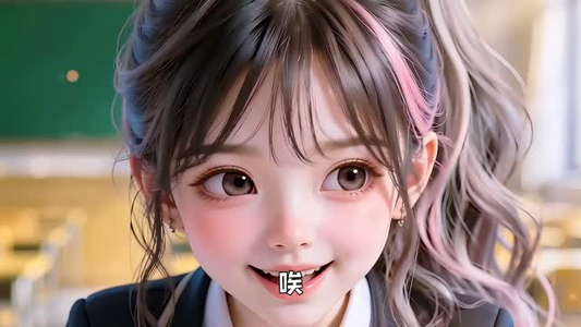 奶凶小青梅，太子与她共风月（131集）短剧免费看全集
