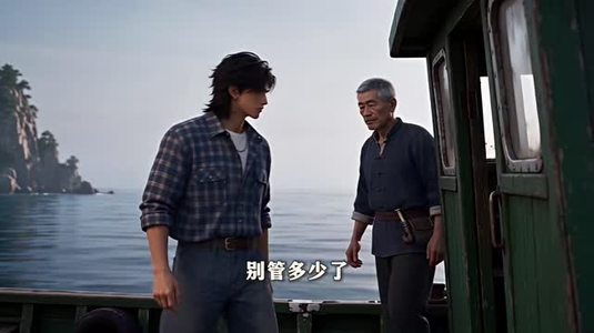 重生：年代1982坐拥了老婆孩子热炕头3（89集）免费短剧大全