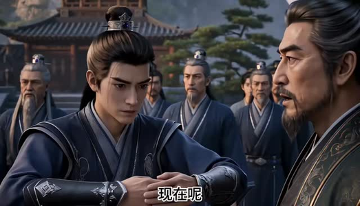 师门终于把我逐出去了(63集) 师门终于把我逐出去了(63集)追短剧太上头了