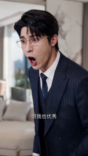 玫瑰引忠犬(42集) 玫瑰引忠犬(42集)热播短剧追不停
