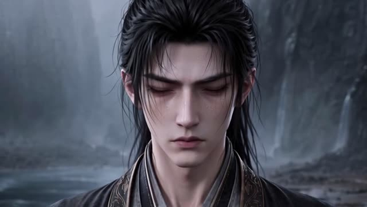 丑妻仙缘第六季（309集）免费短剧资源