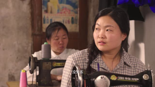 一枕梦山河（38集）热门短剧抢先