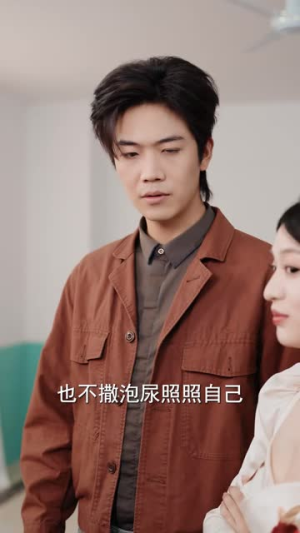 重生护妹，看我掀翻绝户宴（30集）穿越短剧推荐