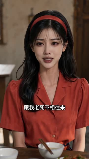 大院的夏天第一季(104集) 大院的夏天第一季(104集)在哪里可以看