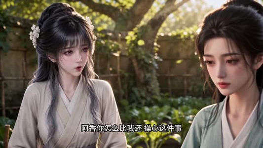 家书寄情(115集) 家书寄情(115集)热门短剧抢先看