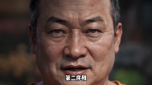 黑塔：从超忆症开始成神（139集）甜宠短剧推荐