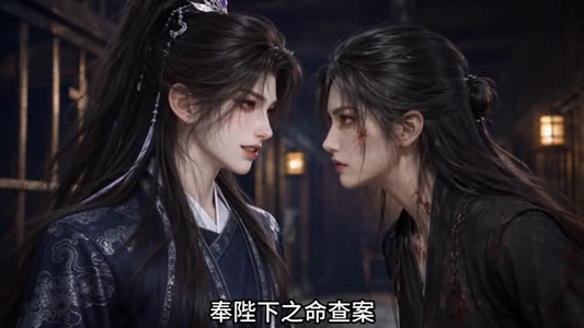 重生皇帝读我心,穿越世子装纨绔(126集) 重生皇帝读我心,穿越世子装纨绔(126集)一口气看完全集