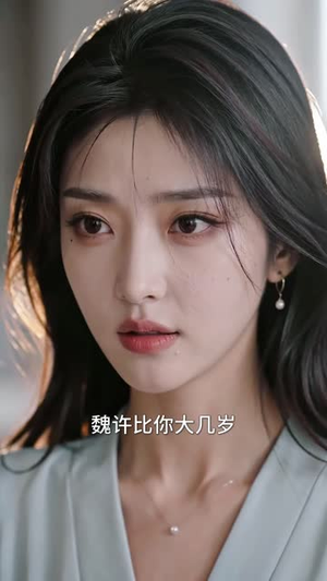 晚星知意(102集) 晚星知意(102集)短剧太上头了