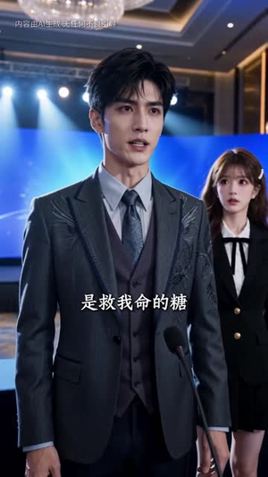 穿成炮灰私厨,给高冷总裁投喂小蛋糕(73集) 穿成炮灰私厨,给高冷总裁投喂小蛋糕(73集)在哪里可以看