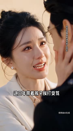 顾先生的失约挚爱(50集) 顾先生的失约挚爱(50集)热门短剧追到爽