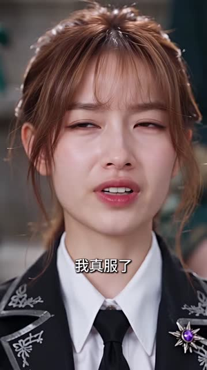 零魔力少女的魔校学习指南(134集) 零魔力少女的魔校学习指南(134集)在线看到大结局