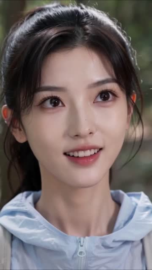 梦醒宁栖怀山处（109集）精彩短剧片段
