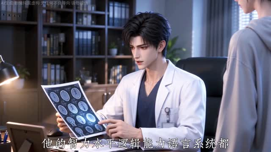 念辞赴乐（70集）免费看全网短剧