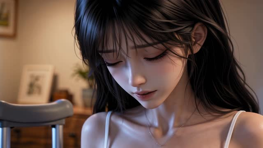 反派拿捏!(155集) 反派拿捏!(155集)百万短剧抢先看