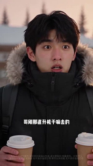 系统:万人迷神颜顶流只想演炮灰1(233集) 系统:万人迷神颜顶流只想演炮灰1(233集)免费短剧推荐
