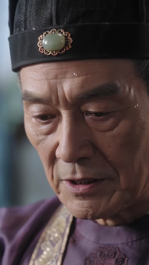 归玉阙宠妃进阶录（92集）免费短剧就是爽