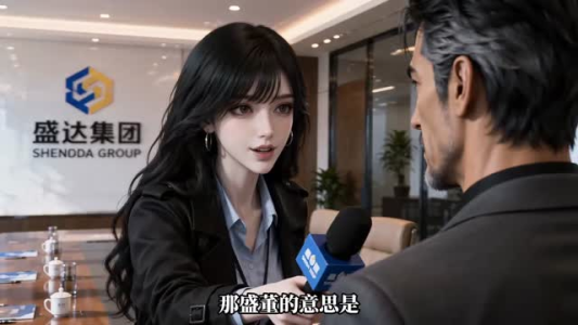 枕上独宠第一季(185集) 枕上独宠第一季(185集)免费全集短剧