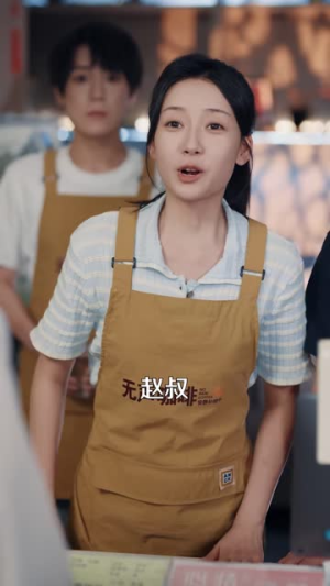 无声咖啡馆(41集) 无声咖啡馆(41集)追短剧看全集