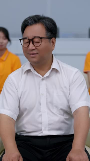 他为转学生改志愿那天，我独美（57集）短剧热门合集