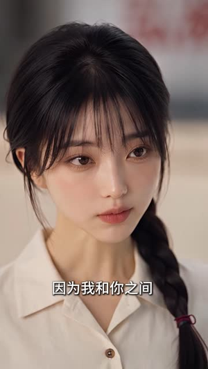 重生八零，巧媳带着全家奔小康（104集）百度网盘资源