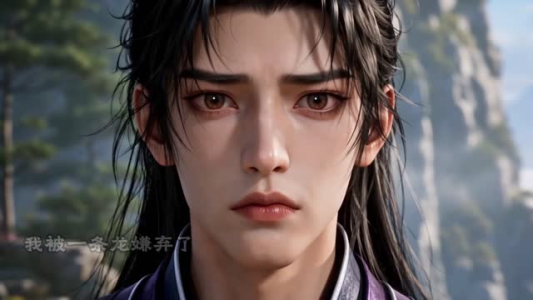 咱家剑宗团宠小师妹第五季（更新至443集）精彩短剧推荐