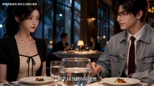 一见倾月:无主之花(296集) 一见倾月:无主之花(296集)全集都在这里了