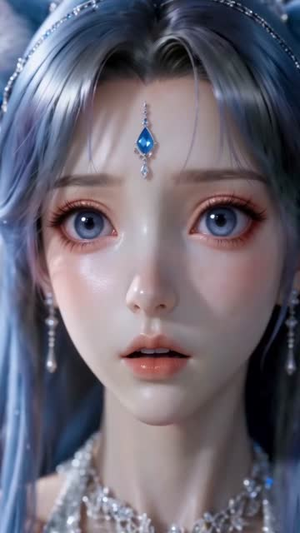 星际兽世：重生公主的逆袭征途（48集）演的怎么样