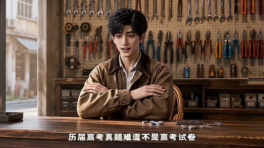 全网直播：主打什么都有（65集）全剧看到大结局