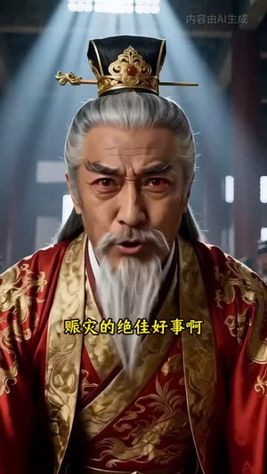 调皮太后(82集) 调皮太后(82集)越看越好看短剧
