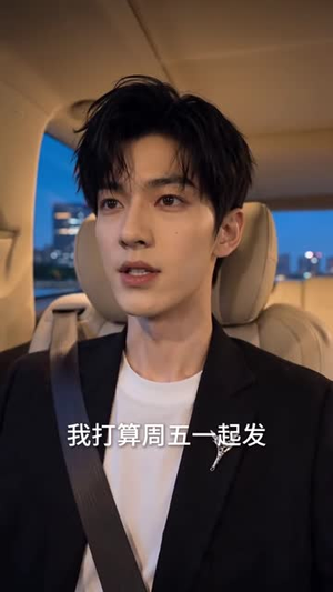 从观众席到舞台，吓懵现场歌手！（77集）百度在线观看