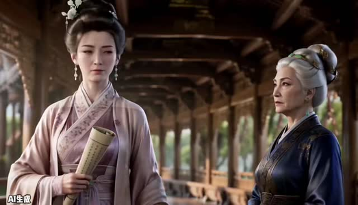 诺诺吃瓜记之京城笑哈哈(114集) 诺诺吃瓜记之京城笑哈哈(114集)热门短剧在线看