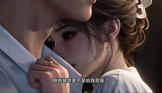 落难缚心(101集) 落难缚心(101集)精彩短剧随心推