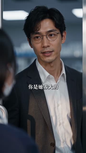 小妹初长成（61集）免费观看完整版