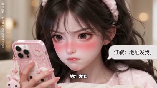 重生救哥_我和黄毛是真爱(64集) 重生救哥_我和黄毛是真爱(64集)免费看短剧全集