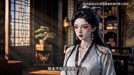 寒门父子，携手踏锦绣仕途第1季（213集）在线看