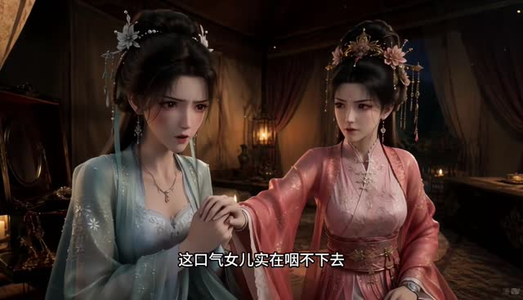 报告王爷,王妃比您还野(85集) 报告王爷,王妃比您还野(85集)短剧太好看了
