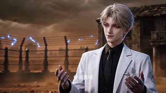 进击的萌宠(17集) 进击的萌宠(17集)全网独播免费看