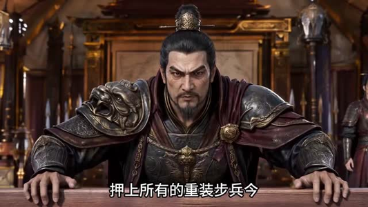 农业博士靠种田封神（71集）精彩短剧来了