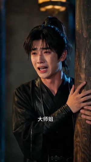 黑莲花重生回来救府了:锦墨风华(63集) 黑莲花重生回来救府了:锦墨风华(63集)好看短剧推荐