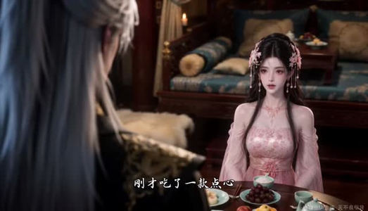 庶女轻松迷倒一众权贵(187集) 庶女轻松迷倒一众权贵(187集)大结局一气呵成