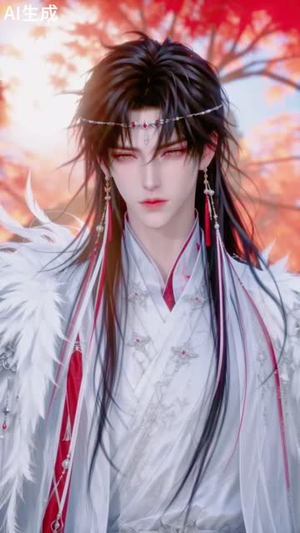 狐王大人,你家小青蛙又开始忽悠人了(96集) 狐王大人,你家小青蛙又开始忽悠人了(96集)免费短剧推荐