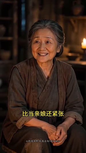 爹爹你在哪儿第一季(34集) 爹爹你在哪儿第一季(34集)全季一次看完