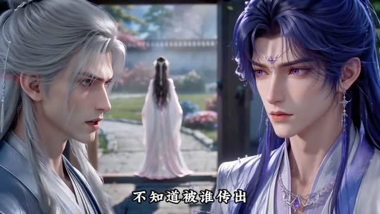 恶龙爱财夫君是条恶龙该怎么办（123集）在哪里可以看