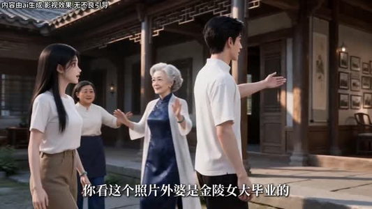 又婚又爱第一季(124集) 又婚又爱第一季(124集)短剧上热门