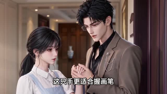 度淼入年第二季(141集) 度淼入年第二季(141集)全集一网打尽