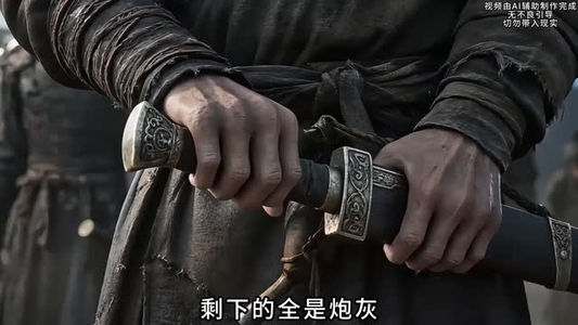 孤城照山河第一季(185集) 孤城照山河第一季(185集)短剧全集免费