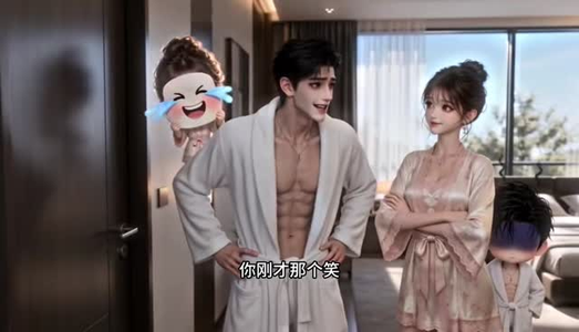 一雷定情(42集) 一雷定情(42集)好看吗