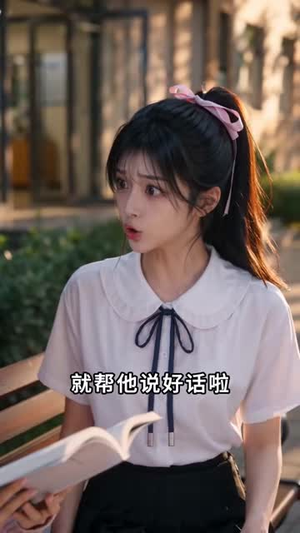 执笔予恋(42集) 执笔予恋(42集)评价怎么样